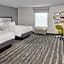 Hampton Inn & Suites Phenix City - Columbus Area