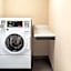 Fairfield Inn & Suites by Marriott New York Staten Island