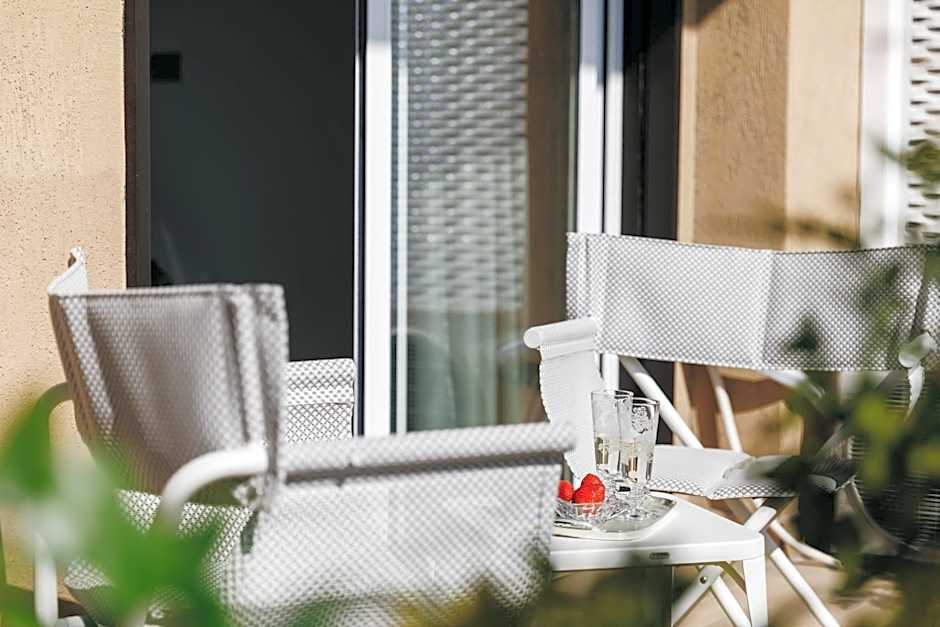 I Segreti della Valle