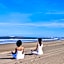 Hotel Le Golf D'Essaouira & Spa