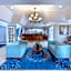 Best Western Spring Hill Inn & Suites