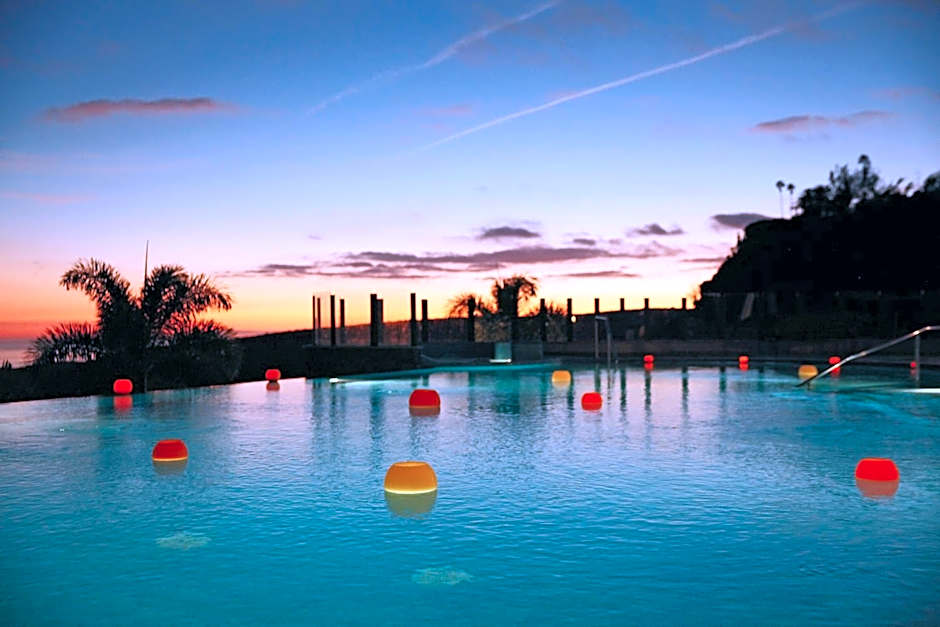 Casa León Royal Retreat