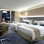 Caesar Park Hotel Banqiao