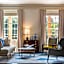 The Carolina Inn, a Destination by Hyatt Hotel