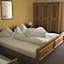Hotel Gasthof WASTL