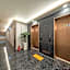 Hotel Grand Bay Boryeong