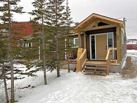 Bears Den Guest House II