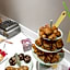 ibis Styles Poitiers Centre
