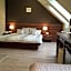 Alfa Hotel