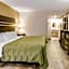 Quality Inn Stone Mountain