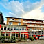 Flairhotel am Wörthersee