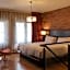 Le Petit Hotel Vieux-Montreal - Saint-Paul by Gray Collection