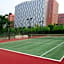 Baiyun Int'L Convention Centre Hotel