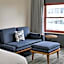 Courtyard by Marriott Providence Downtown