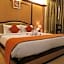 Hotel Germanus