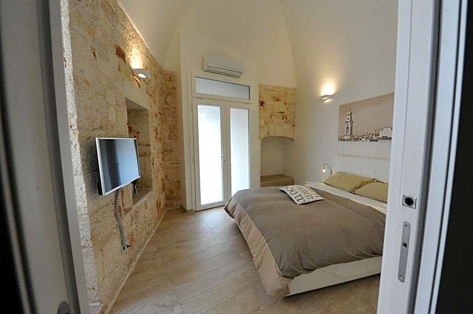 Photo 1 sur 9 de Double Room