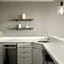 Residence Inn by Marriott Eagle Boise