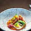 Schnitzers Dahoam - Hundefreundlich