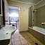 Seminara Apartments Coochiemudlo Island