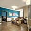 ZENTRUM Hotel