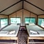 Miseni Retreat