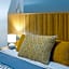 Hotel Club-E
