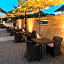 Taste Style Hotel Bären Auggen