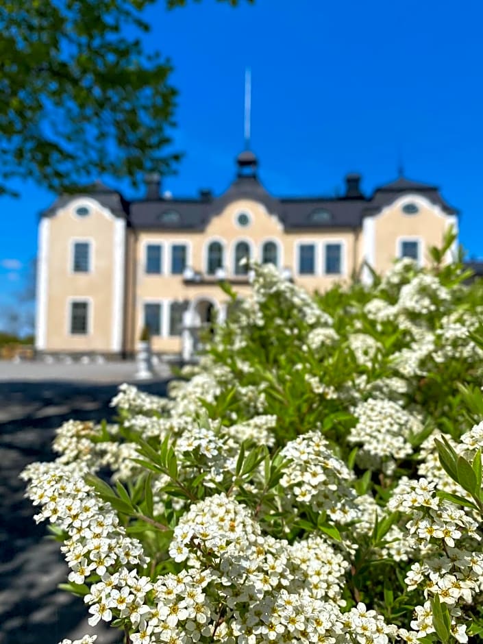 Johannesbergs Slott