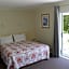 Ash Grove Boutique Motel