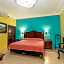 Hotel Casa Dulce Maria