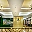 Howard Plaza Hotel Hsinchu