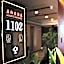 Asia Hotel