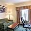 Quality Inn & Suites Harvey - Chicago Southland