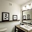 Country Inn & Suites by Radisson, Fond du Lac, WI