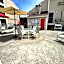Sunnyside Inn and Suites