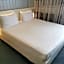 Ibis Styles Roma Eur