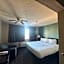 Baymont Inn & Suites by Wyndham Lincoln NE