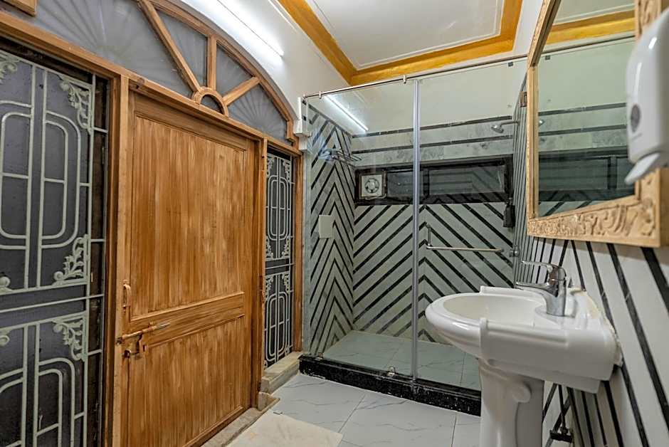 Wanderlust A Boutique Homestay