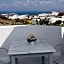 Hotel Milena