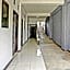 OYO Life  91947 Kost Barokah Syariah