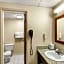 Comfort Inn White River Junction