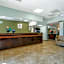 Quality Inn & Suites St Augustine Beach Area