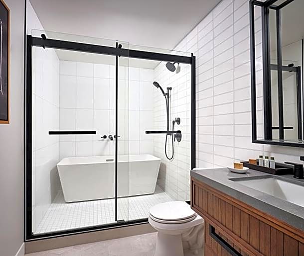 Napa Winery Inn