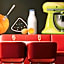Hotel Ibis Milano Malpensa