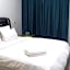 iG Hotel Alor Setar