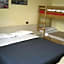 Hostel San Marino
