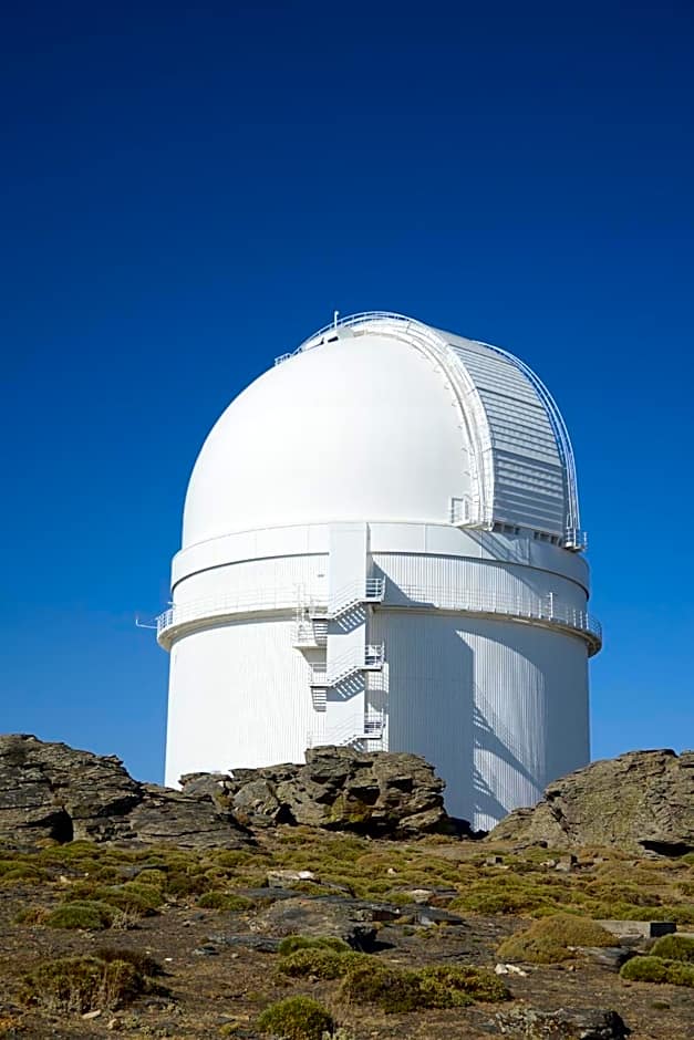 Casa Mimi B&B Adults Only