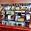 Crown Hotel