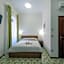 Bed & Breakfast Antonello