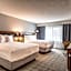 Sonesta Select Dallas Richardson